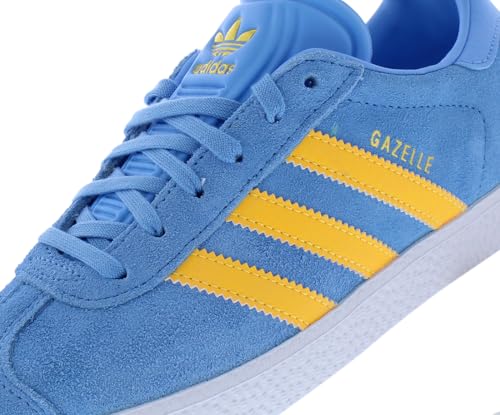 Image of Adidas Men's Samba Classic Indoor Soccer Shoe