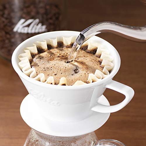 Kalita Wave Series 185 Lotto [2-4 persone] # 02035...