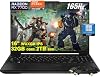ASUS 2