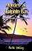 Murder at Dolphin Bay (A Sand and Sea Hawaiian Mystery) (Volume 1)