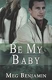  Be My Baby