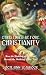 Produktbild Christmas Before Christianity: How the Birthday of the "Sun" Became the Birthday of the "Son"