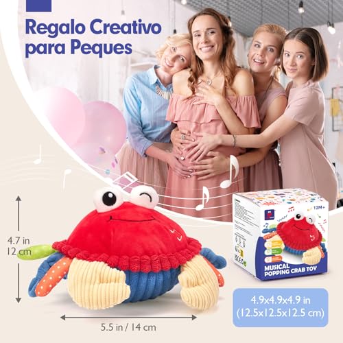Miniatura 3 de 
