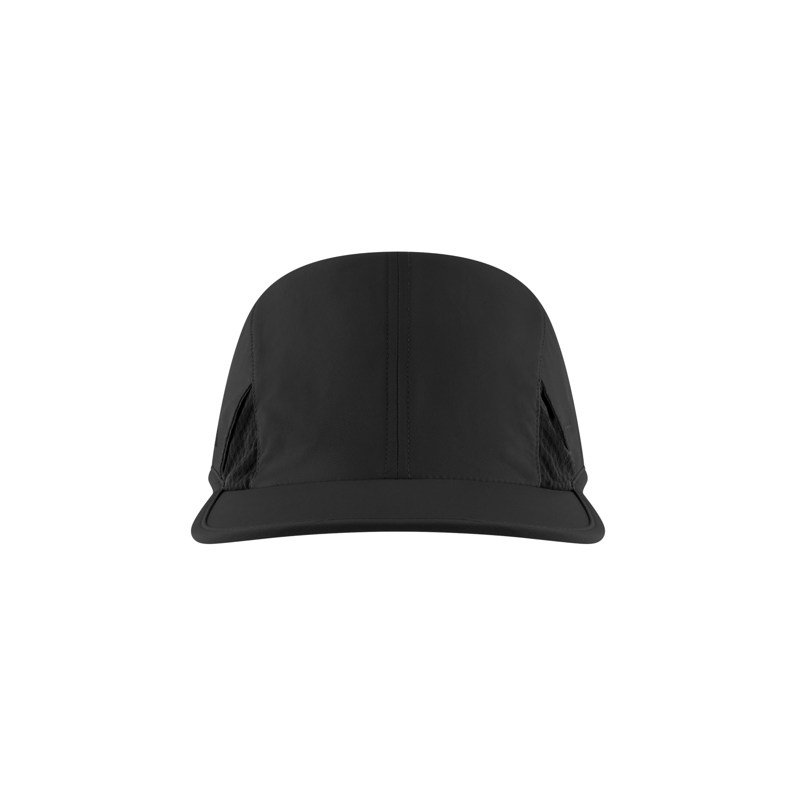 CEP Laufkappe Herren & Damen – Leichte Running Cap mit UV-Schutz, Atmungsaktiv & Schnell Trocknend – Sport Cap für Laufen, Outdoor & Sommer