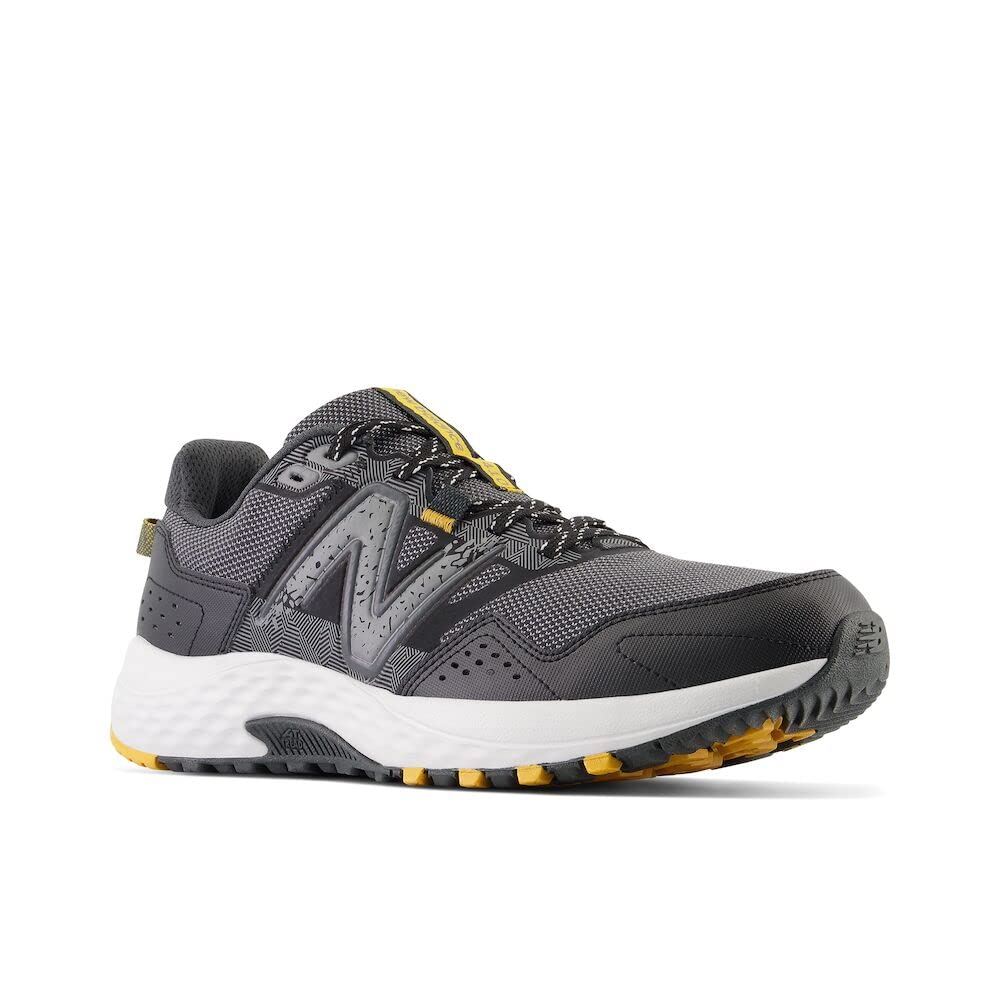New Balance Men's 410 V8 Running Shoes