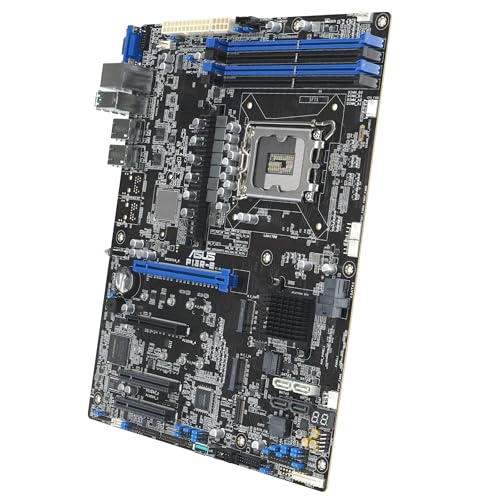 ASUS P13R E Neuf - vue 6
