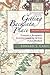 Getting Back into Place, Second Edition: Toward a Renewed Understanding of the Place-World (Studies in Continental Thought)
