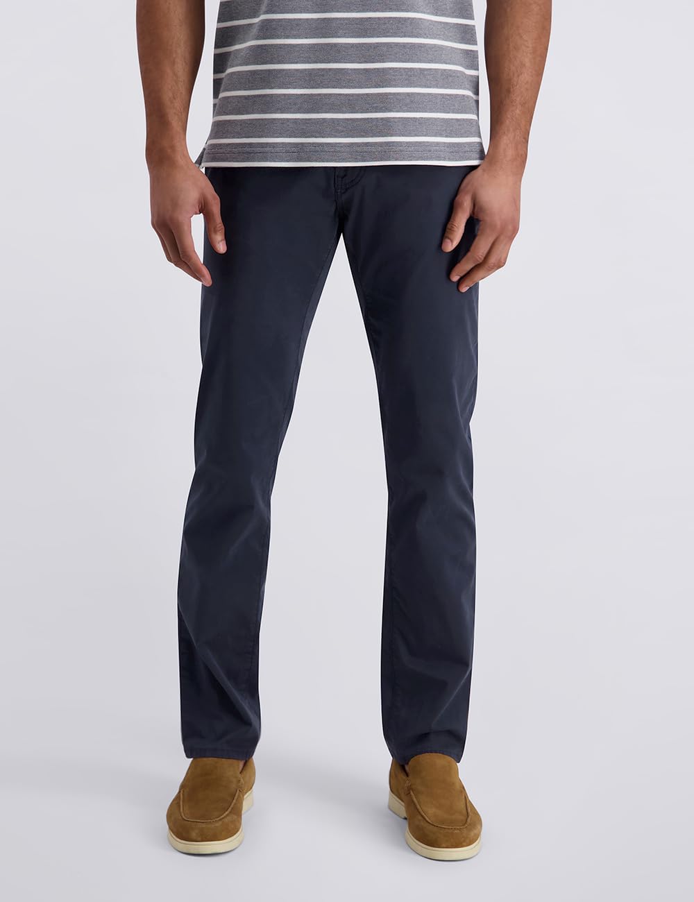 Pierre Cardin Herren Jeans PC-Lyon | Männer Hose | Regular Fit