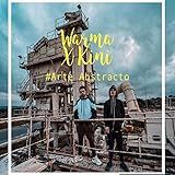  Arte Abstracto (feat. Kini) [Explicit]