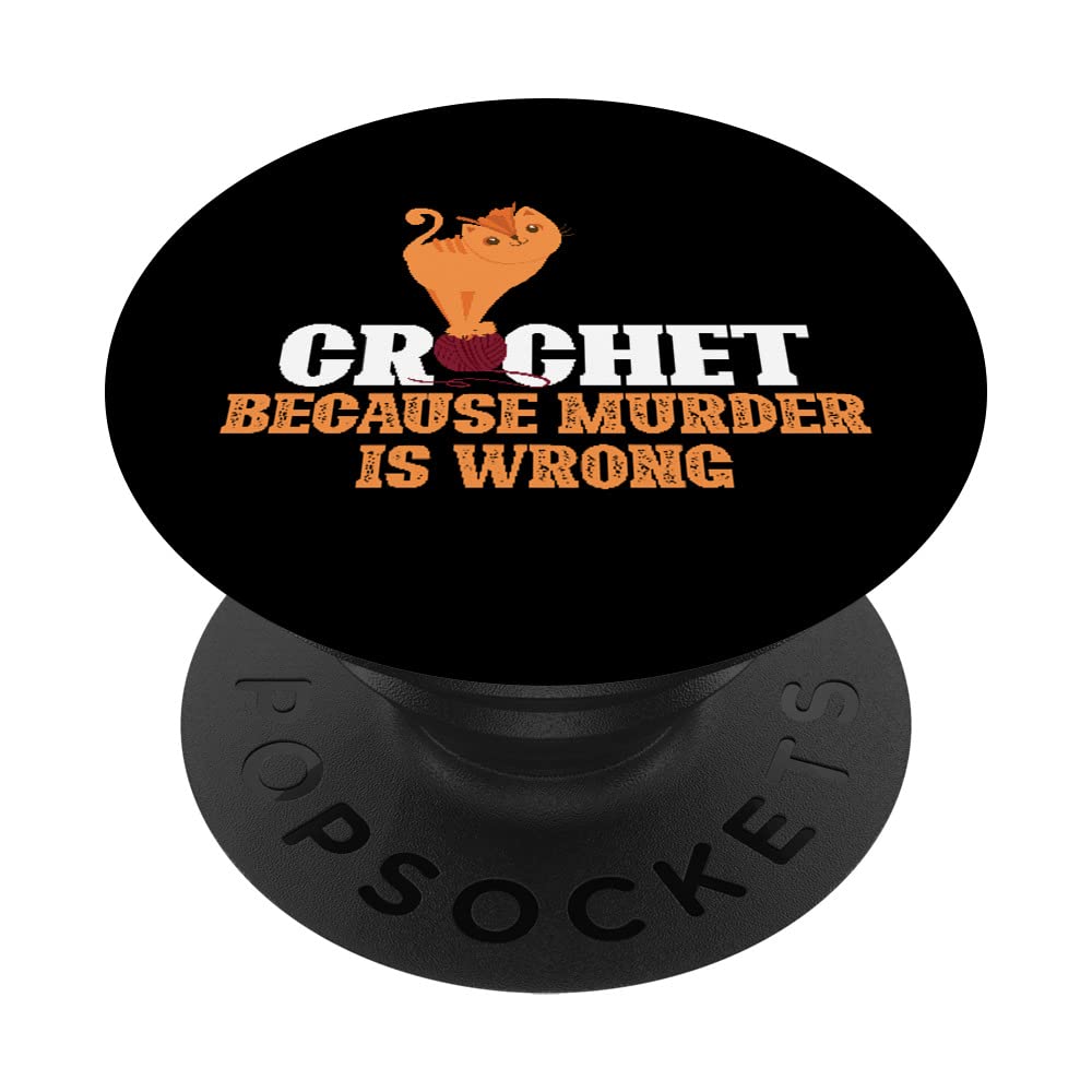 Nuevo Comprar Suelas Perforadas Para Tejer A Crochet | Compra Online a  Precios Super Baratos