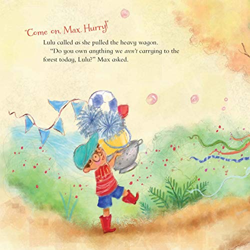 Win or Lose, I Love You! - Image 2