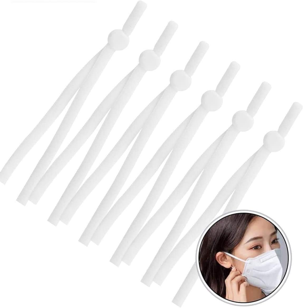 pinzatrice a filo per gioielli