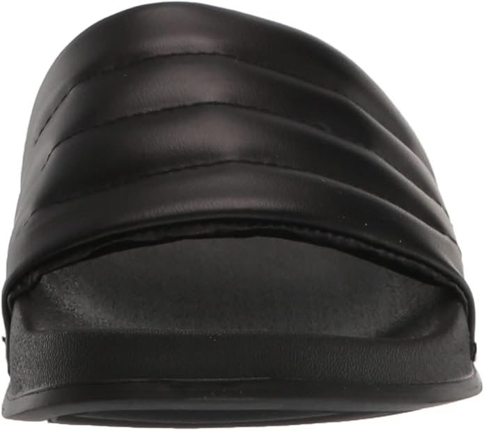 Marc Fisher Womens Sarlan Sandal
