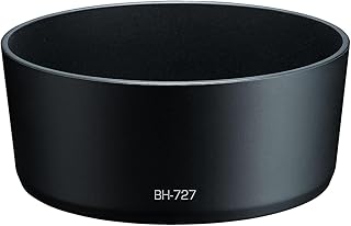 TOKINA BH-727 Bayonet Hood for ATX-M 85mm Lens