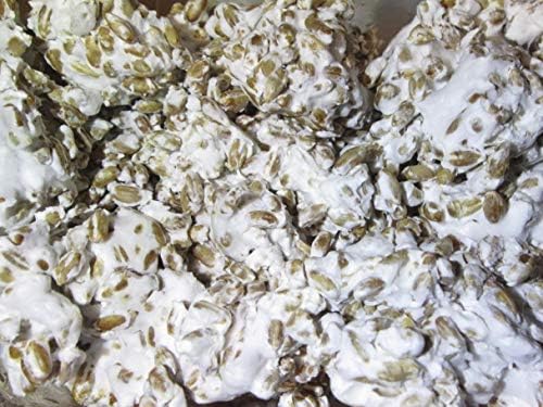 1 LB of Shiitake Mushroom Spawn Mycelium to Grow Gourmet and Medicinal Mushrooms at Home or commercially - Use to Grow on Straw or Wood Chips/Sawdust - G1 or G2 Spawn