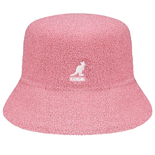 Kangol Men Women Bermuda Bucket Hat product thumbnail 16