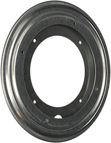 BC Precision BC18LS One 8