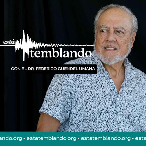 『El marco tect&oacute;nico de Costa Rica』のカバーアート