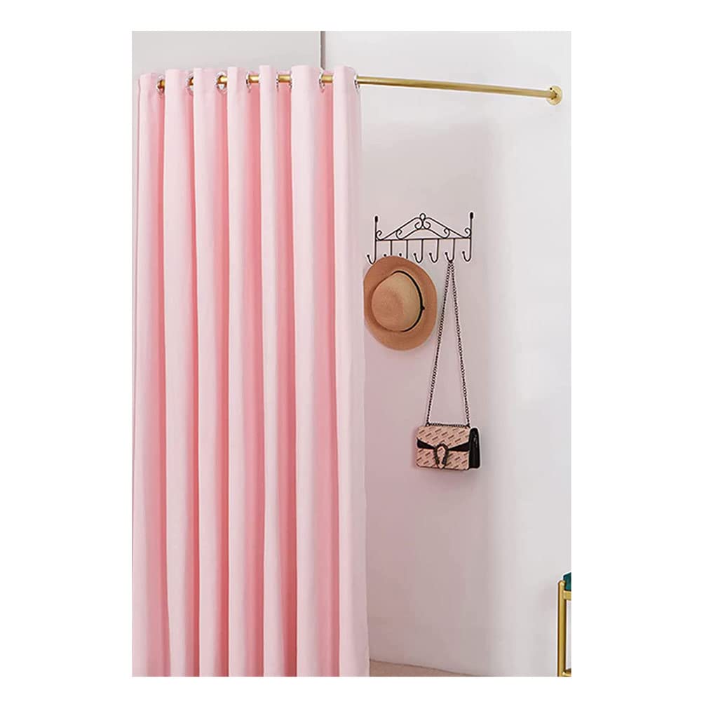 Cabine d'essayage pour magasin de vêtements compacte et vestiaire pour bureau