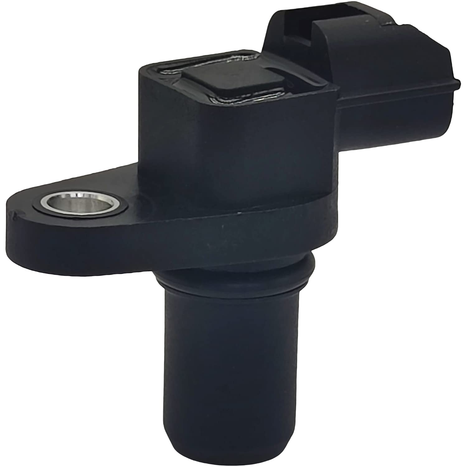 Amazon.com: XYZIL Speed Sensor T1060-32270 Compatible with Kubota