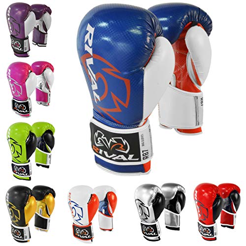 Best Boxing Gloves For Beginners 2022