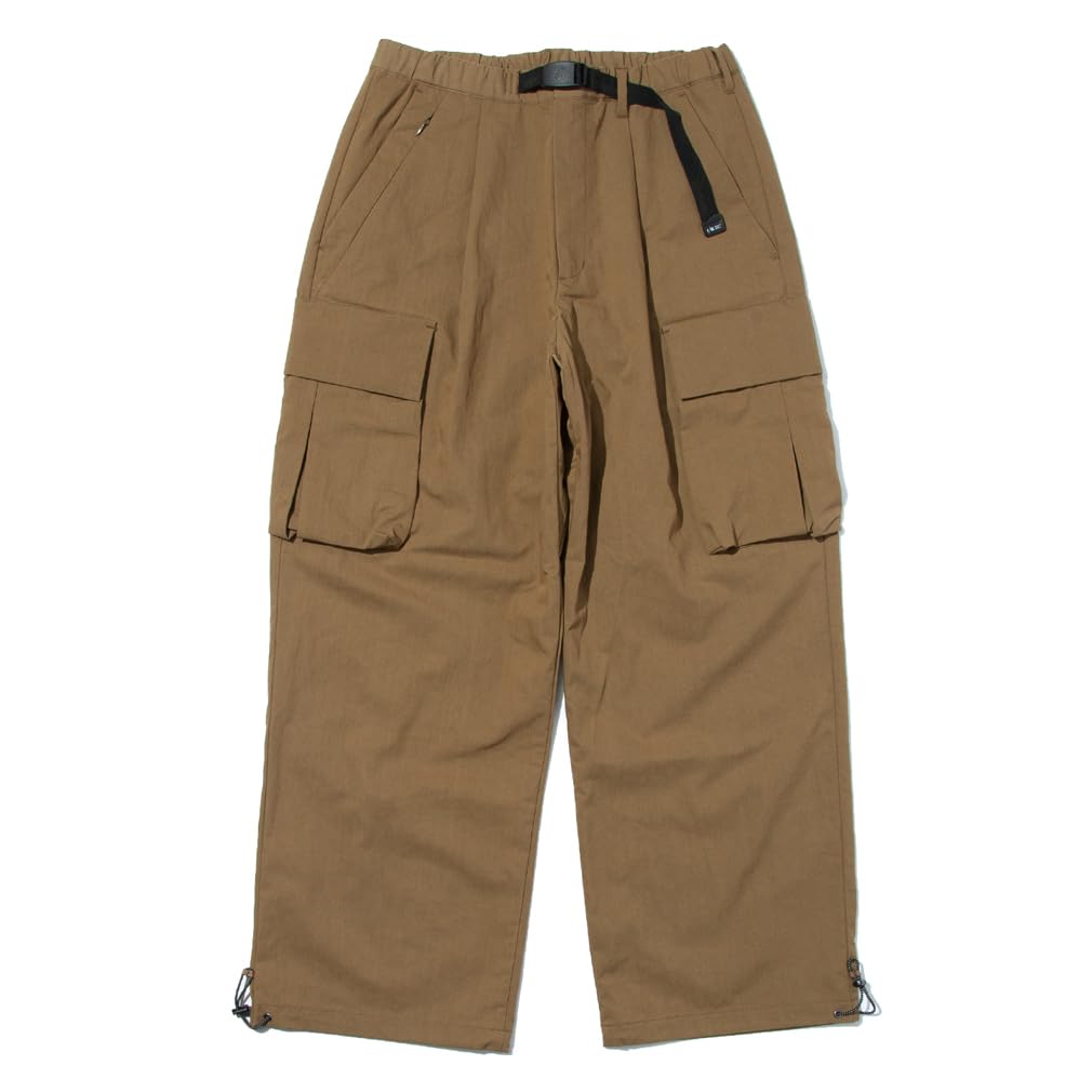 Amazon.co.jp: F/CE.×GRAMICCI エフシーイー×グラミチ テクニカル