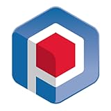 Photon Medical Communications