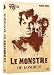 Le Monstre de Londres - DVD
