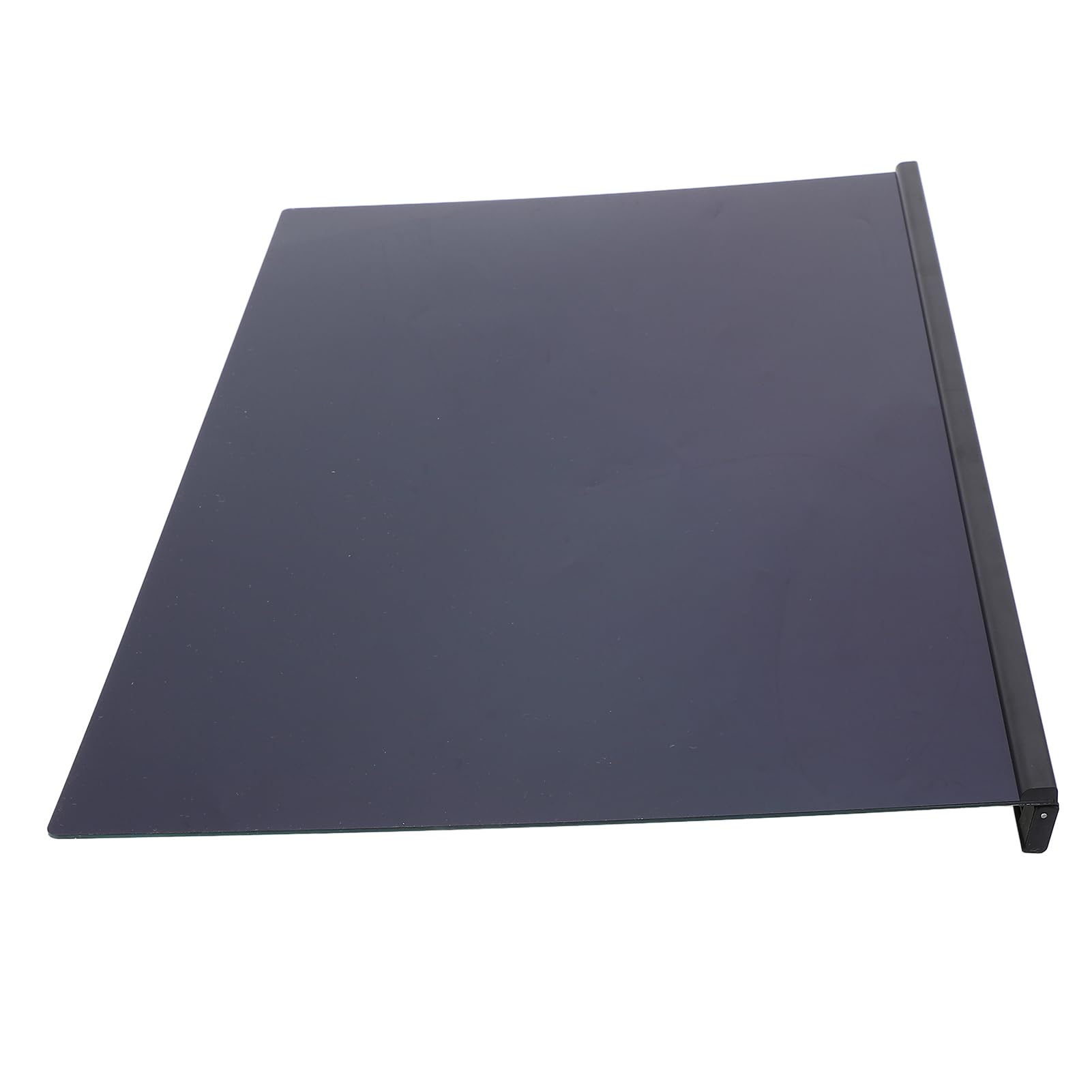 Generic Protector de Pantalla de Ordenador Colgante, Antimiradas, con Función de Cuidado de los Ojos, para Uso Doméstico y de Oficina, ángulo de Visión de 180 Grados (24 Pulgadas)