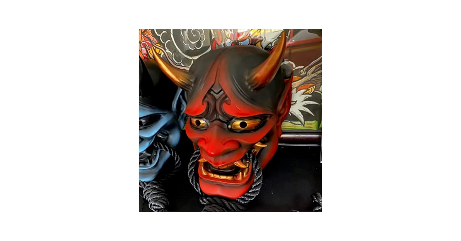 【マッキー】文玩核桃 原树吸血鬼官帽 35mm マッキー】文玩核桃 原树吸血鬼官帽 35mm 官帽核桃】价格_官