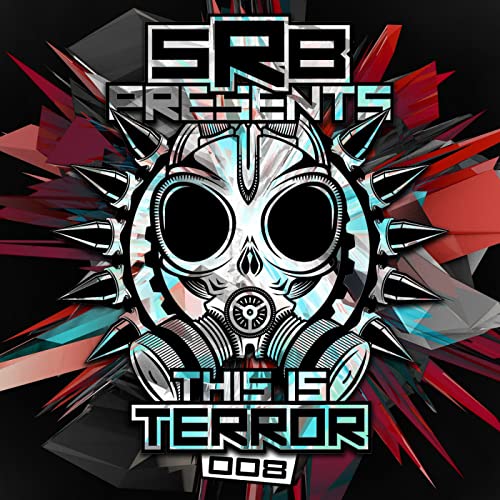 SRB, Dissoactive & Paranoizer