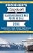 Frommer's EasyGuide to Alaskan Cruises and Ports of Call 2014 (Easy Guides)