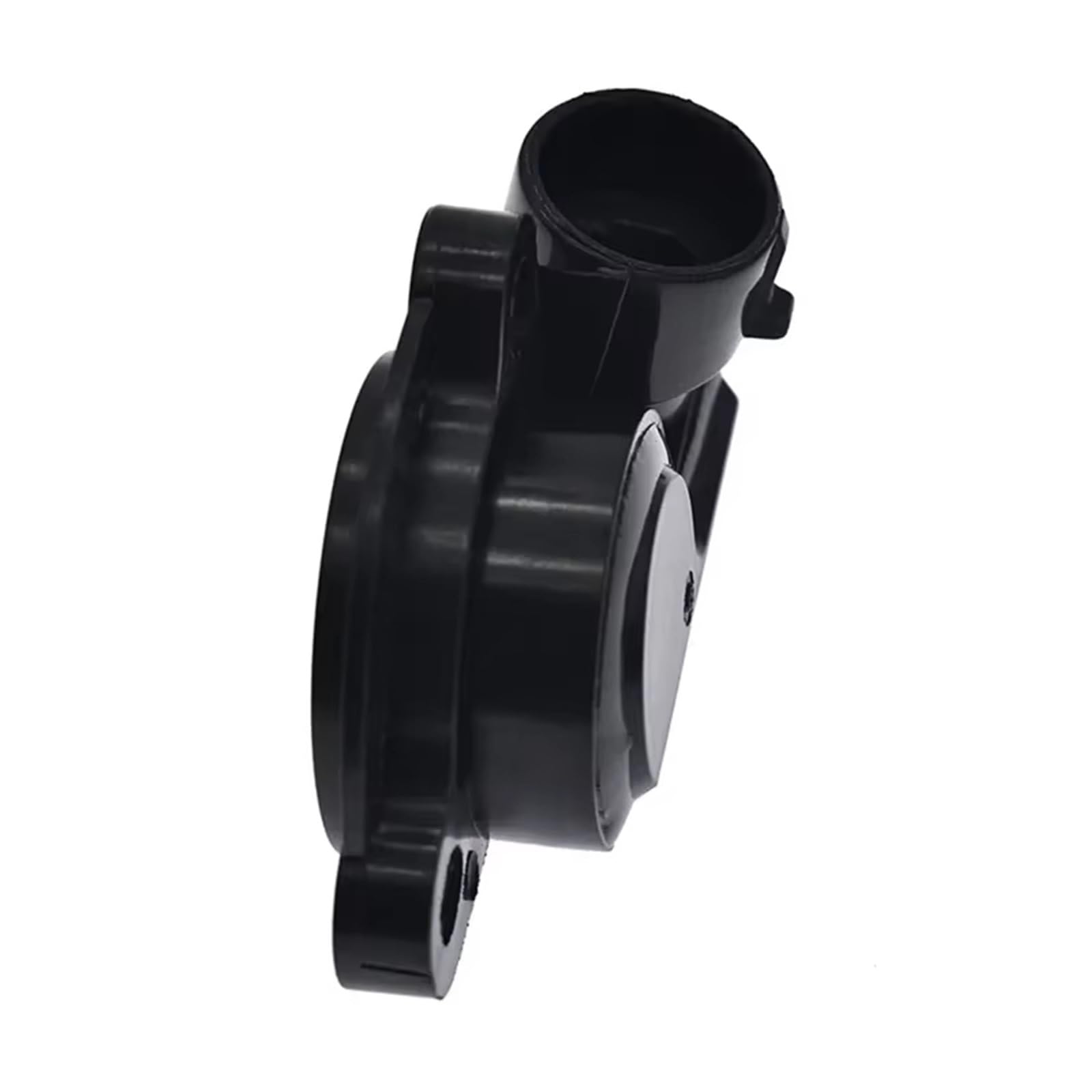 Sensore acceleratore per Daewoo per EVANDA 2002 per LACETTI 2004 per berlina 2003 2004 Sensore di Posizione acceleratore per autoveicoli OEM: 17106681