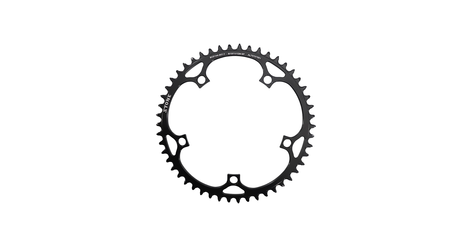 ★なん★ e702e11b6b4b5f07f040a2b95256e7