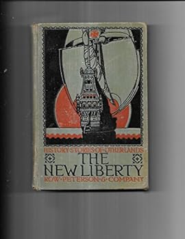 The New Liberty