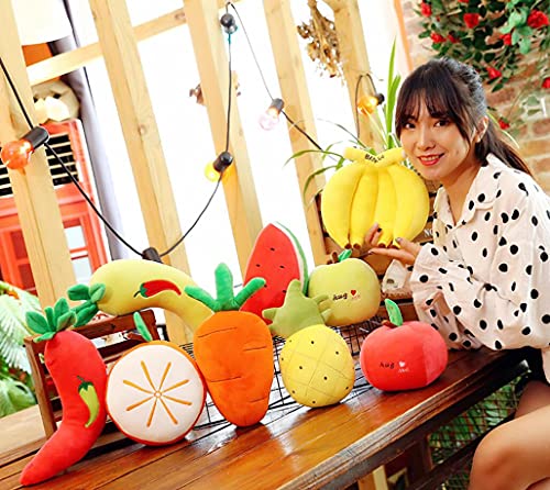 Figuras, Music Imagen adicional