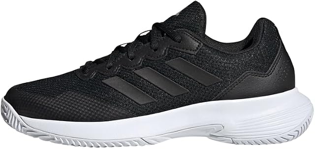 adidas Women's Gamecourt 2.0 Tennisschuh