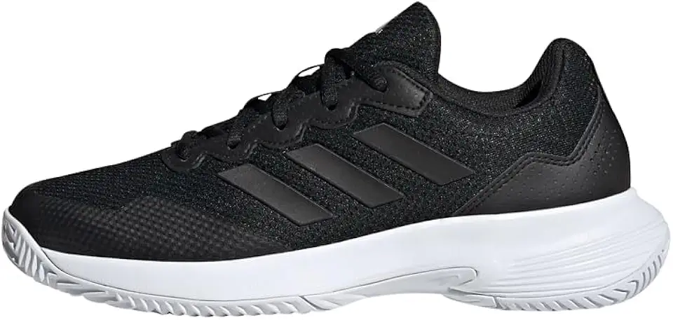 adidas Damen Gamecourt 2.0 Tennis Shoes