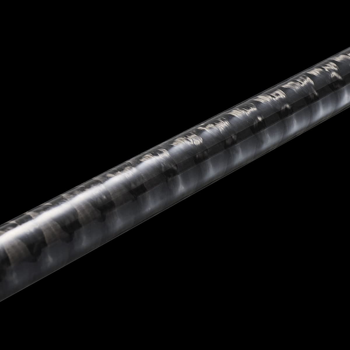 Amazon | ジャクソン(Jackson) オフショアトライブ OTLS-73ML