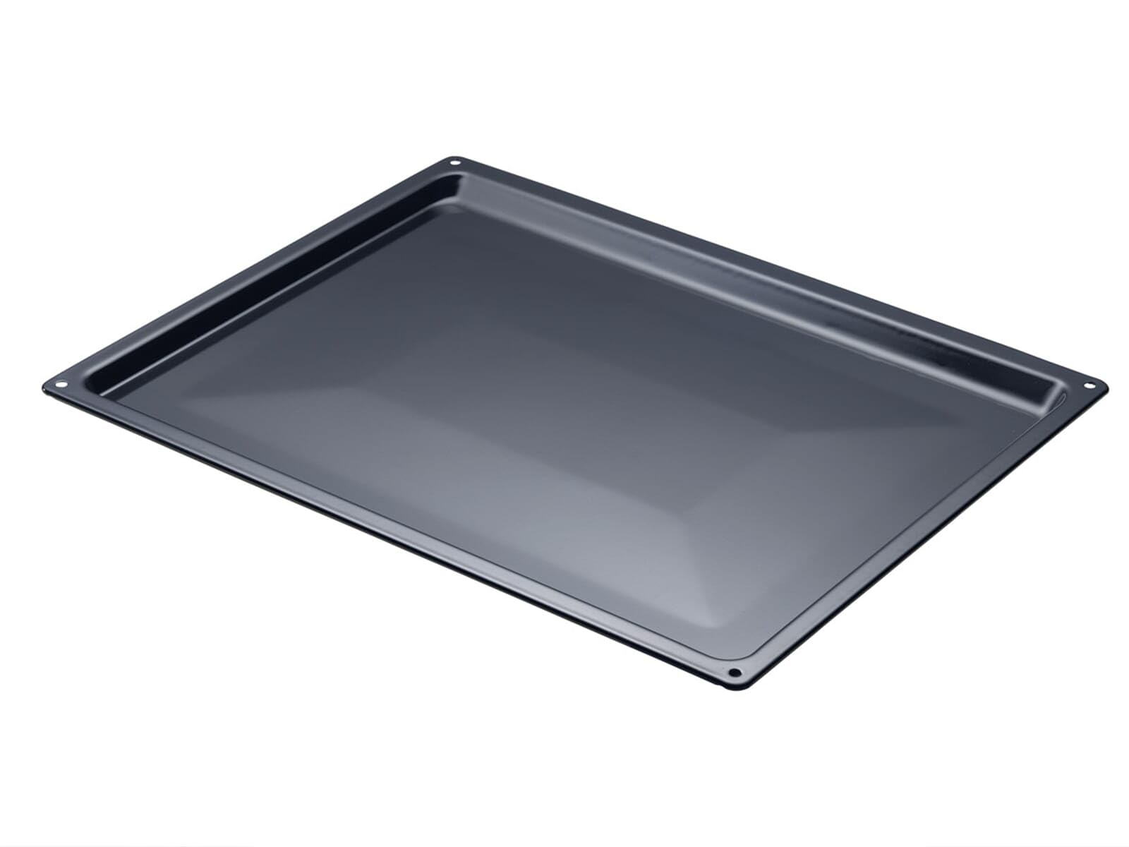 Gorenje Plat à Four émaillé 242132