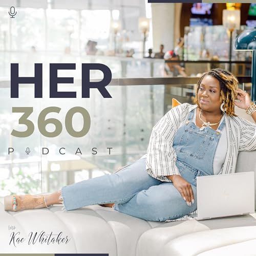 Why I Think You Should Add Podcasting To Your Content Strategy