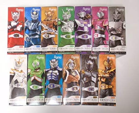 超目玉 仮面ライダー ドラゴンナイト ウィングナイト フィギュア キャラクターグッズ Www Qiraatafrican Com