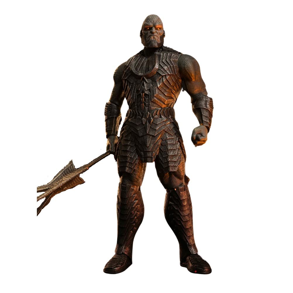 その他 108toys Doomsday Overlord Uncle Da the Amazon.co.jp: 108 Toys、Doomsday Overlord、Uncle Da、The God