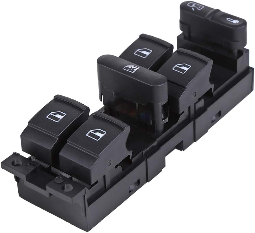 autista di golf per bambini 8 12