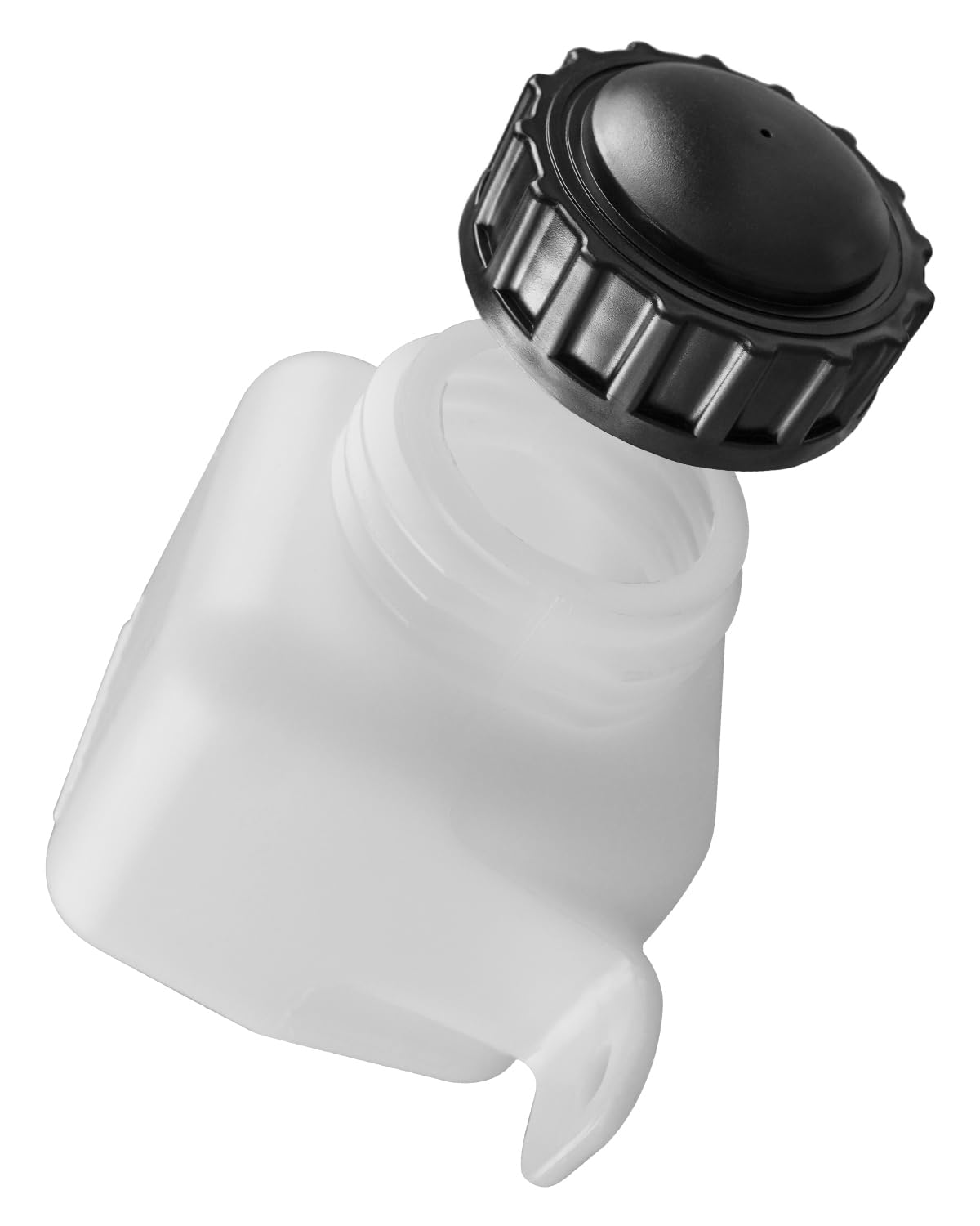 Amazon.com : 067-8090-00 Hydraulic Fluid Expansion Tank Fit