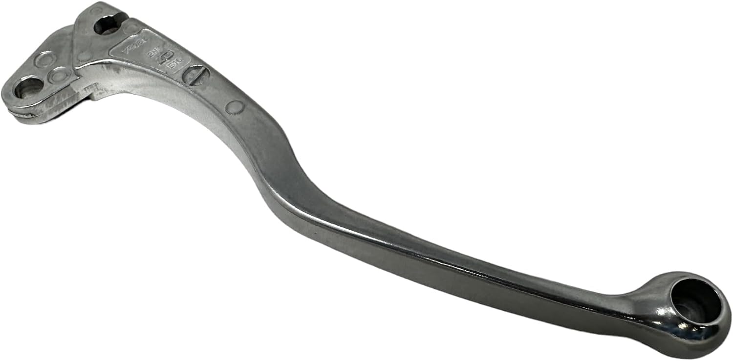 Yamaha 1YW-83912-00-00 Lever 1; New # 2HT-83912-01-00 Made by Yamaha