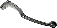 Vista 4 de Yamaha 1YW-83912-00-00 Palanca 1; Nuevo # 2HT-83912-01-00 Hecho por Yamaha