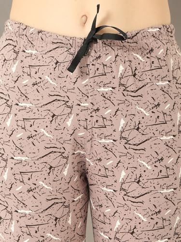 Image of Sweet Dreams Women Pyjama