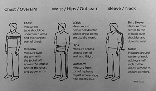 Mens Two Piece Ultra Slim Fit Sharkskin Suit4