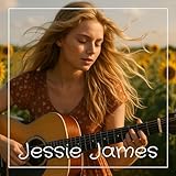 Broke Down Van Records